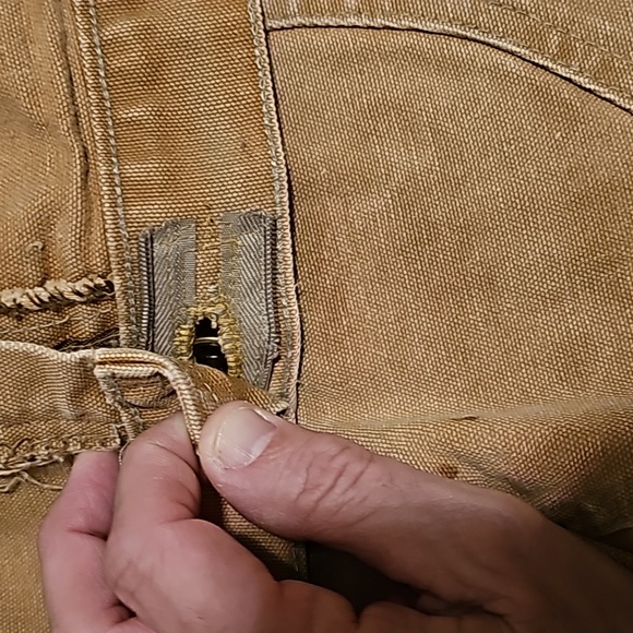 Carhartt Double Knee! - Picture 7 of 16